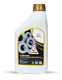 Fluído Transmissão Automática HCF-2 CVT  2a Geração Original HONDA 1L