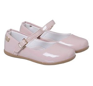 Sapatilha, número 31.