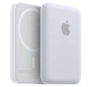 Carregador portátil sem fio, magsafe.