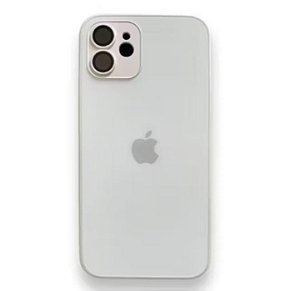 Capa para Iphone 12.