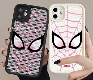 Capa disponível na cor preta, compatível com Redmi 13C; 12C; 10C; 9A, 9C; 9; 9T; 12.