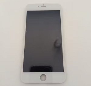 Tela Iphone 6 plus frontal A1522 A1524 A1523.