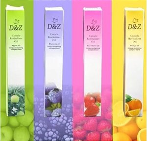 Caneta hidratante, kit com 5 unidades.