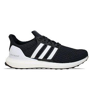 tênis ultra boost feminino promoção
