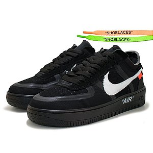 tenis nike masculino cano baixo