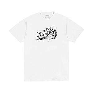 Camiseta "Coringa" Voie Company