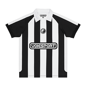 Camisa "DIRETORIA" Voiesport