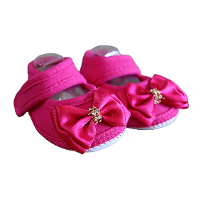 Kit 12 Pares de Sapatilha Pity