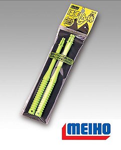 SACA ANZOL MEIHO HOOK REMOVER