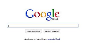 Seu site EM PRIMEIRO no google