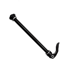 EIXO TRASEIRO BOOST 12X148MM 10320