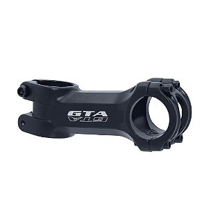 MESA AHEAD SET 31.8-MM 7° 90-MM PTO 10882