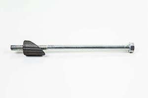 EXPANDER MTB CROSS C/ARRUELA SOLTA