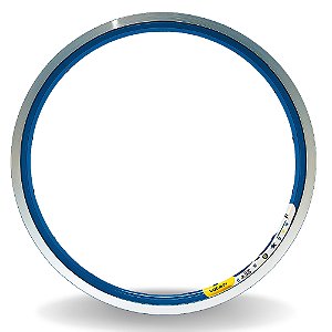 ARO 16 AERO VZAN WAY 16-F AZUL