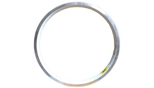 ARO 16 AERO VZAN WAY 16-F BRANCO