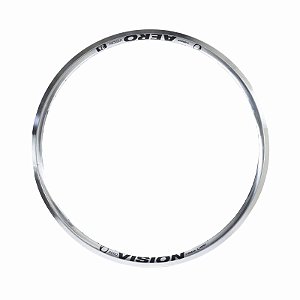 ARO 20 AERO 36-F VISION POLIDO