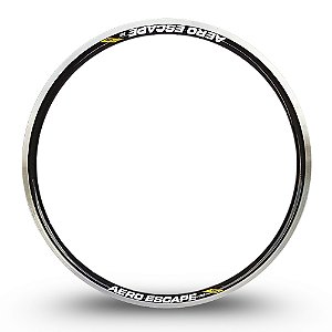 ARO 24 AERO 36-F PRETO