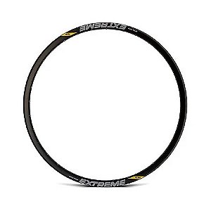 ARO 26 AERO 36-F EXTREME PRO PTO FOSCO P/DISCO