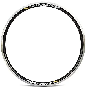 ARO 26 AERO 72-F MTB PRETO