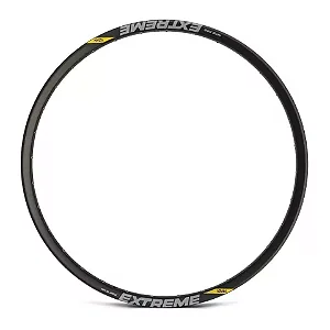 ARO 29 AERO 36-F EXTREME PRO PTO FOSCO P/DISCO