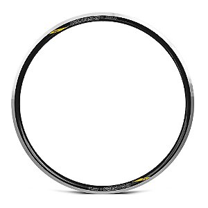 ARO 700 AERO 32-F SPEED PRETO