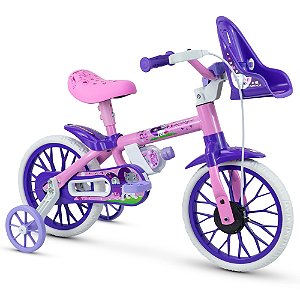 BIC. 12 FEMININA NA CAIXA CAT
