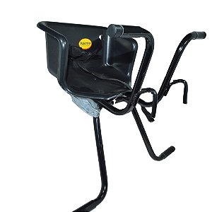 CADEIRINHA DIANT C/ENC GUIDAO STILO PTO