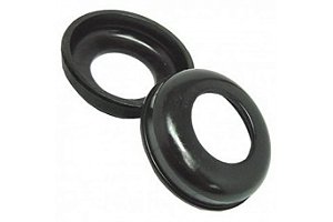 CAIXA CENTRO 45MM PCT-20 PCS