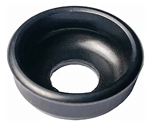 CAIXA DIANT. 24-MM UNIVERSAL TIPO CALOI PCT-50