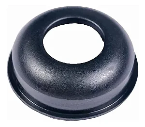 CAIXA DIANT. 25-MM C/BAT. PCT-10 PCS C-3126