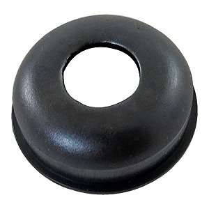 CAIXA DIANT. C/BATENTE SHUFENG PCT-50 PCS