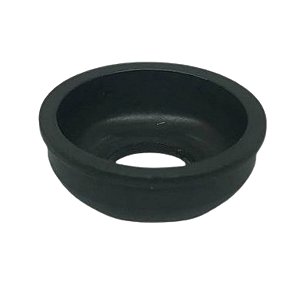 CAIXA TRAS. 30MM ALTA C/BAT. PCT 10 PCS 3133