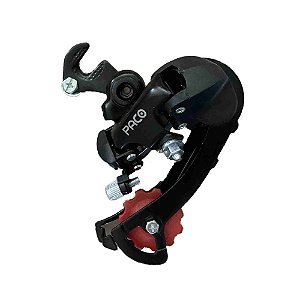 CAMBIO TRAS. 07-VEL. C/GANC. MOVEL PTO 11068