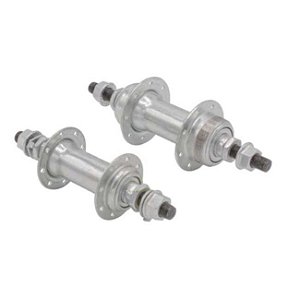 CUBO 16-F ACO D/T. S/ESPACADOR PRETO 10255