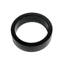 ESPACADOR DE DIRECAO 05-MM ALUM. PCT-10 PÇS PTO