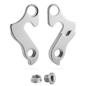 GANCHEIRA GE016 P/HEILAND/HUPI/FUJI/TSW/FULL/SCHWI