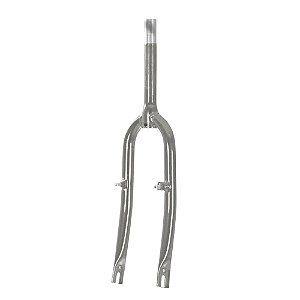 GARFO 20 CTL CROMADO