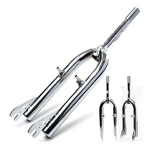 GARFO 26 CTL CROMADO MOD-FREESTYLE