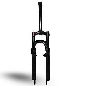 GARFO 26 SUSP. ACO OVER ROSCA BRAK/DISC C/TRAV OMB