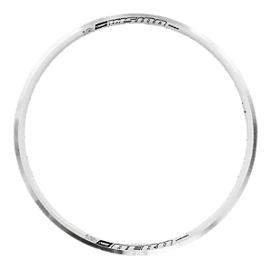 ARO 26 AERO 36-F MTB SNAKEVISION BRANCO