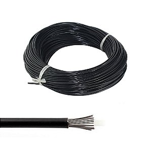 CONDUITE DE CAMBIO 20MTS C/TEFLON PTO 40809