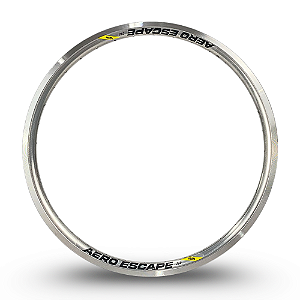 ARO 26 AERO 36-F MTB POLIDO