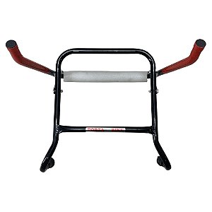 TRANSBIKE P/PORTA MALA S/DIVISORIA