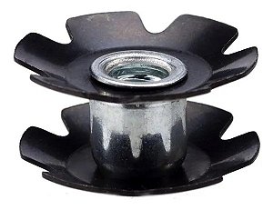 TAMPA P/MOV. AHEAD SEAT SEM PARAF. ARANHA PTO