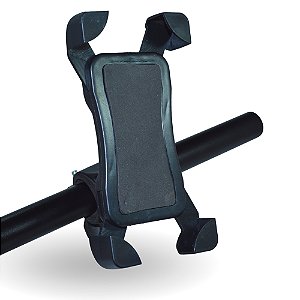 SUPORTE P/CELULAR AJUSTAVEL S/PROT. CANTO 98219