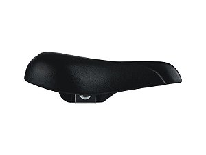 SELIM KALF-304 JUNIOR S/CANOTE PRETO