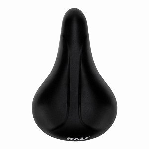 SELIM KALF-304 JUNIOR S/CANOTE TRADICIONAL PTO