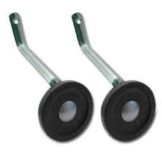 RODA LATERAL S/REG ARO-16 JKS