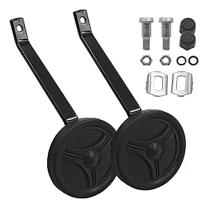 RODA LATERAL REFORÇADA ARO-16 AMR