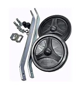 RODA LATERAL REFORÇADA ARO-12 AMR